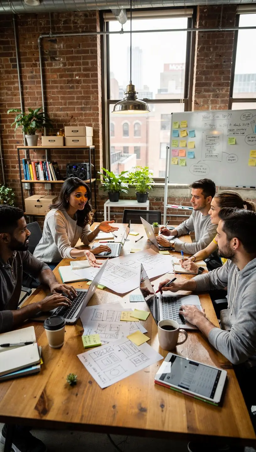 Chatbot integration for enhanced customer service support