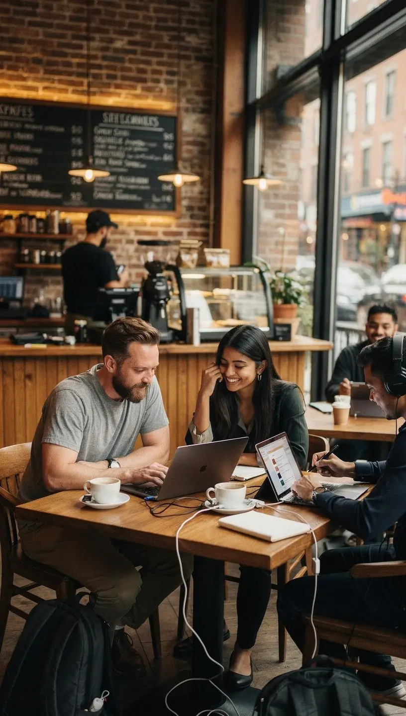 Understanding Cyber-Physical Systems in Real-World Applications