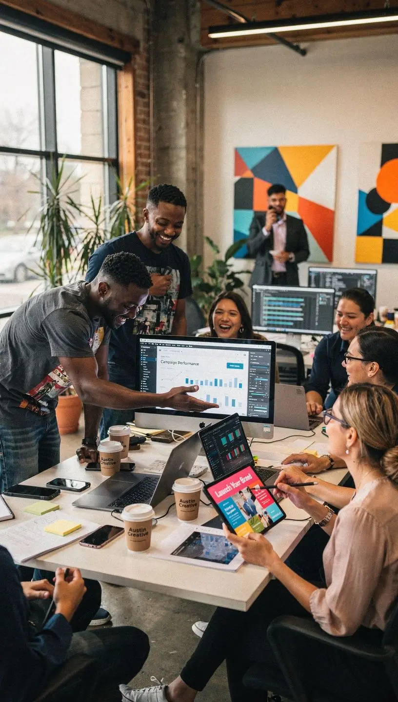 Cybersecurity basics for individuals and personal safety