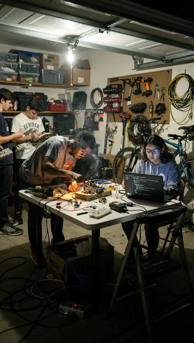 Introduction to digital currency concepts and applications