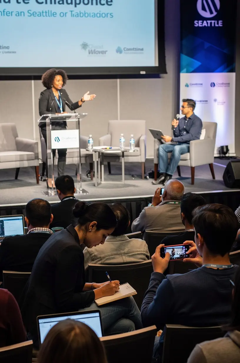 Exploring advantages of open source software implementation